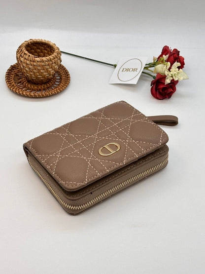 💞*LV*💞💞*Hermes*💞
💞*Dior*💞
💞*Super Master*💞
For Price 👇 WTSP Text Zain 0568585901

Zain275
♥️♥️♥️