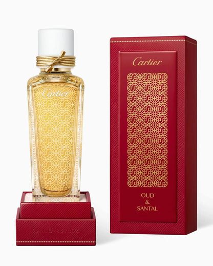 CARTIER OUD COLLECTION
55 dhs💓

Zain01
♥️♥️♥️