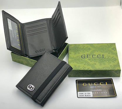 Wallets
45 dhs✅

Zain182
♥️♥️♥️