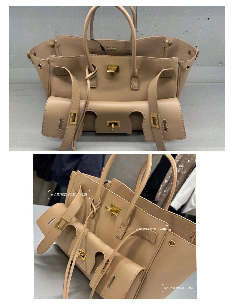 Balenciaga Master
For Price 👇 WTSP Text Zain 0568585901

Zain10
♥️♥️♥️