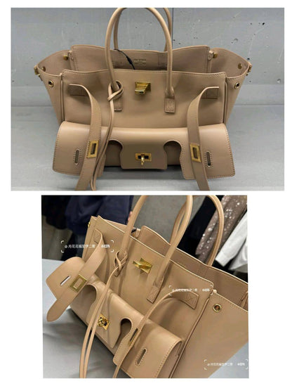 Balenciaga Master
For Price 👇 WTSP Text Zain 0568585901

Zain10
♥️♥️♥️
