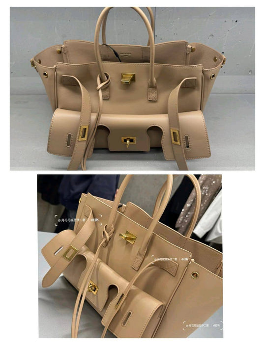 Balenciaga Master
For Price 👇 WTSP Text Zain 0568585901

Zain10
♥️♥️♥️