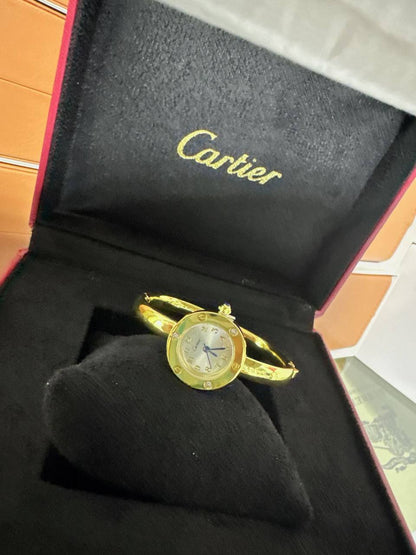 Cartier
60 dhs✅

Zain45
♥️♥️♥️