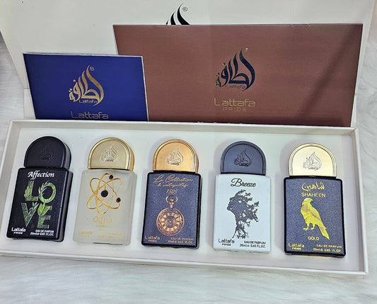 Latafa Set
65 dhs👑

Zain211
♥️♥️♥️