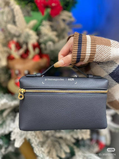 Super Master Bags +++
Loro Piana
Dior
Goyard
Miu Miu 
For Price 👇 WTSP Text Zain 0568585901

Zain255
♥️♥️♥️