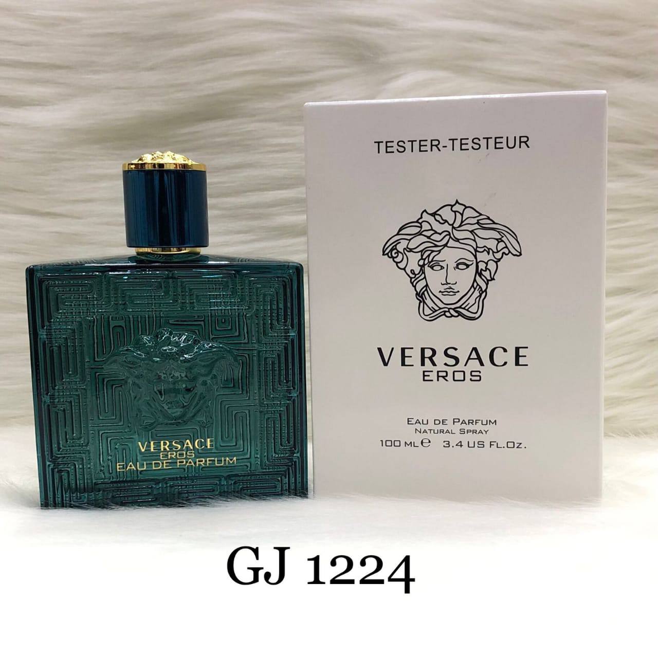 Tester Perfumes
40 dhs🪙💕

Zain172
🌸🌸🌸