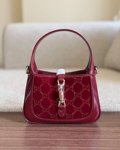 Gucci

For Price 👇 WhatsApp✅
0568585901 
0507557372
0552275751 Owner Zain 👌

Zain247
♥️♥️♥️