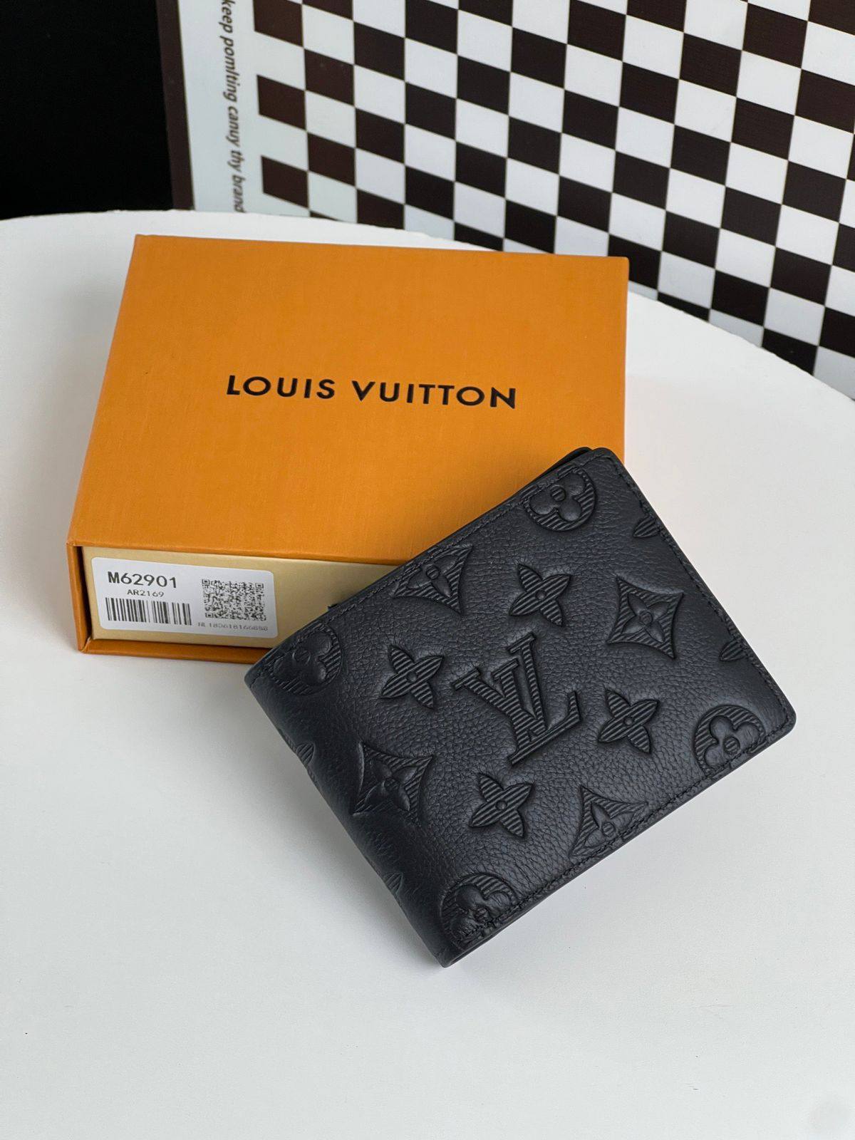 LV 
Wallets
Master
For Price 👇 WTSP Text Zain 0568585901

Zain111
♥️♥️♥️