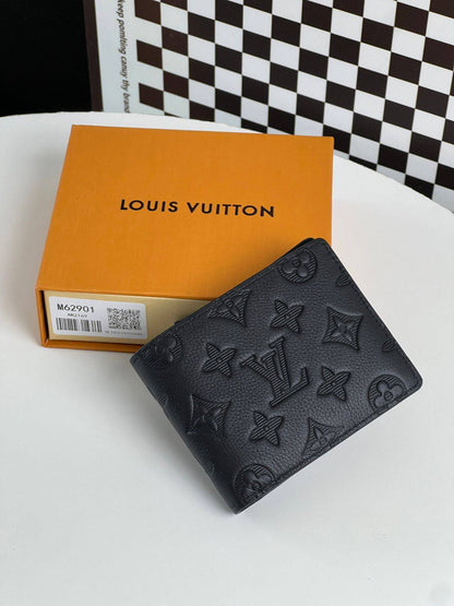 LV 
Wallets
Master
For Price 👇 WTSP Text Zain 0568585901

Zain111
♥️♥️♥️