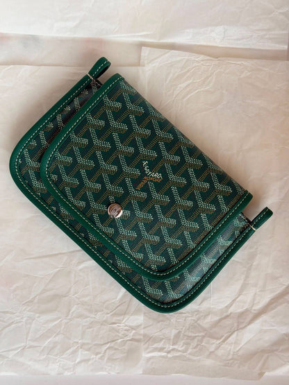 𝐆𝐨𝐲𝐚𝐫𝐝 𝐏𝐥𝐮𝐦𝐞𝐭

 𝐏𝐨𝐜𝐤𝐞𝐭 𝐖𝐚𝐥𝐥𝐞𝐭 

For Price 👇 WhatsApp✅
0568585901 
0507557372
0552275751 Owner Zain 👌

ZainETAG 4
♥️♥️♥️