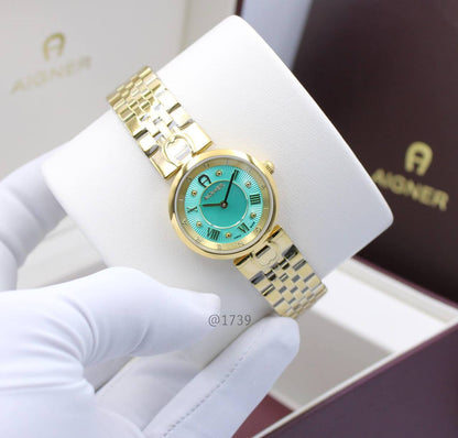AIGNER FOR WOMEN BATTERY

260 dhs🪙🌨️

Zain58
♥️♥️♥️