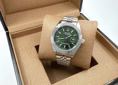 Rolex
60 dhs🪙🌨️

Zain45
♥️♥️♥️