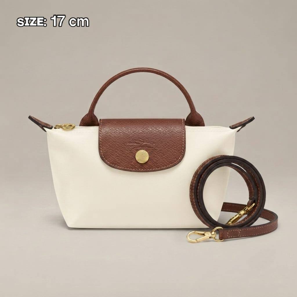 AVAILABLE

 LONGCHAMP 
17cm
50 dhs🇦🇪🇦🇪

Zain169
♥️♥️♥️