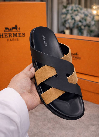 Hermes  
for men master quality 
230 dhs✅
 (size 40to46)

Zain59
♥️♥️♥️