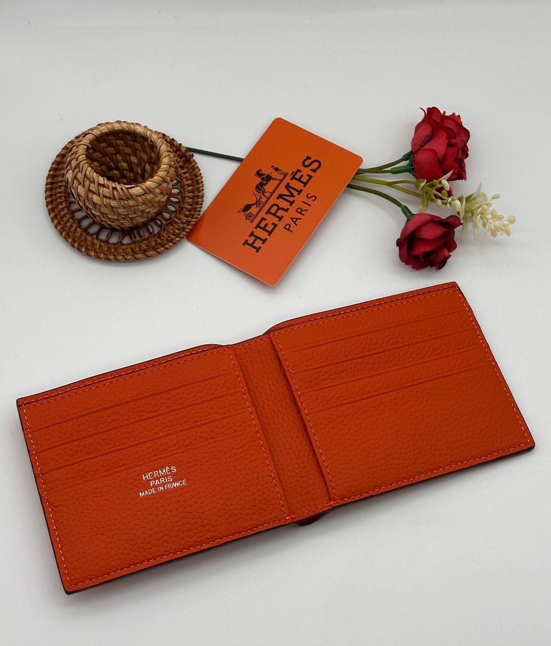 💝  *Hermes*💝
💝*Super Master*💝
280 dhs🪙🌨️

Zain275
♥️♥️♥️