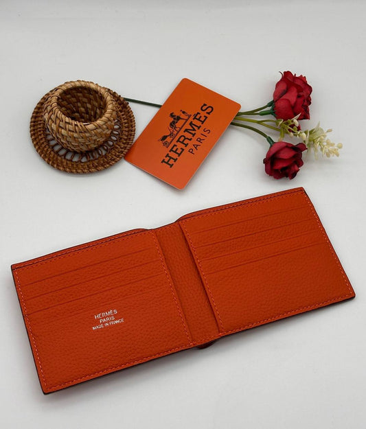 💝  *Hermes*💝
💝*Super Master*💝
280 dhs🪙🌨️

Zain275
♥️♥️♥️