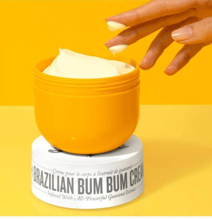 Sol de jenero  cream
Available. 
20 dhs🇦🇪🇦🇪

Zain87
♥️♥️♥️