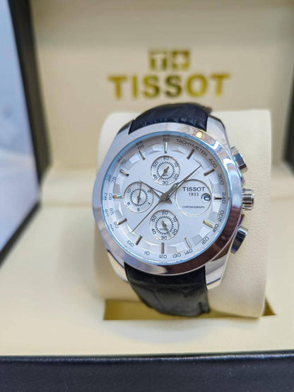 Tissot Men 
80 dhs🇦🇪🇦🇪

Zain08
♥️♥️♥️