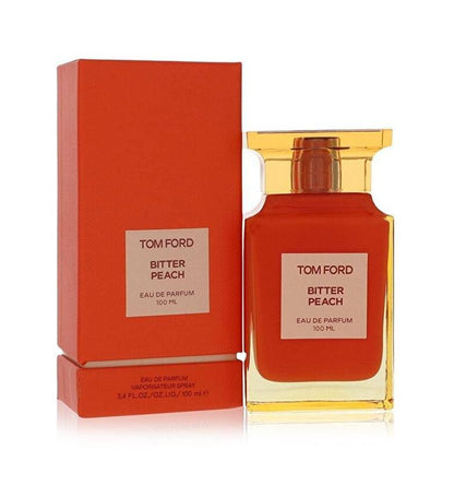 TOM FORD
50 dhs✅

Zain01
♥️♥️♥️