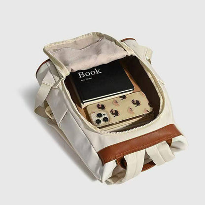 ALO
80 dhs✅
size 32×16×37cm

Zain42
♥️♥️♥️