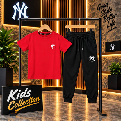 KIDS CLOTHES 

COLLECTION 

SIZE 8 10 12 14 16

75 dhs🇦🇪🇦🇪

Zain27
♥️♥️♥️