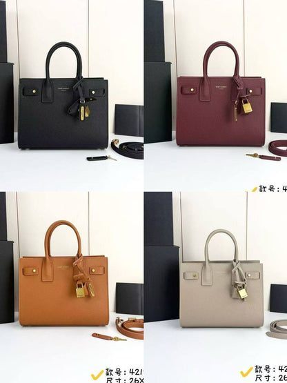 YSL
Master
360 dhs✅
#26cm🥰🥰

Zain228
♥️♥️♥️