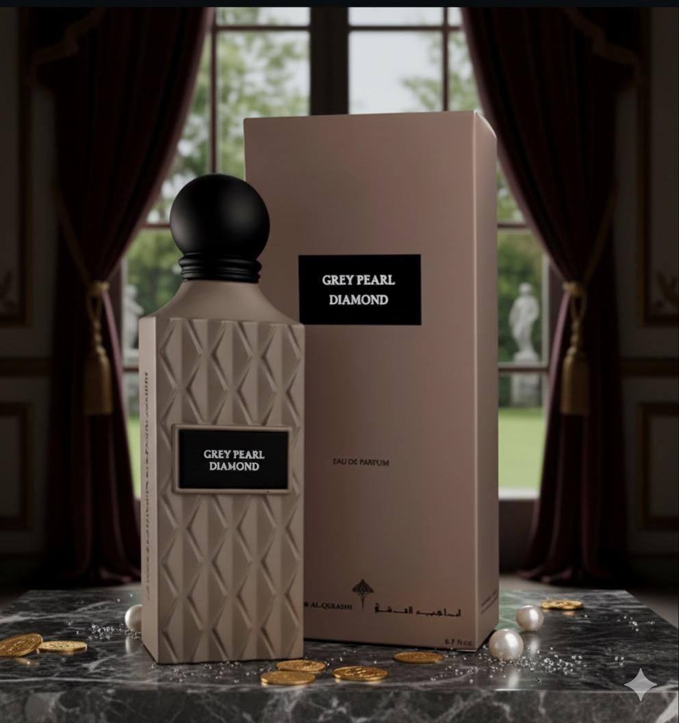 200 ml
90 dhs🪙🌨️

Zain60
♥️♥️♥️