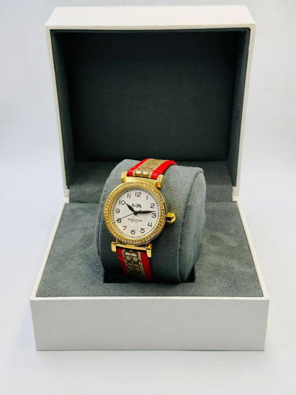 Coach ladies 
60 dhs🪙🌨️

Zain08
♥️♥️♥️