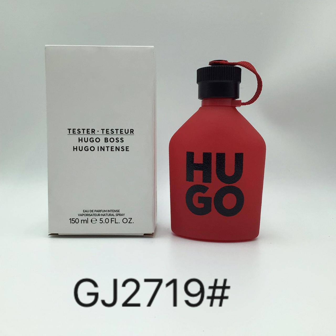 Tester Perfumes
40 dhs🪙🌨️

Zain211
♥️♥️♥️
