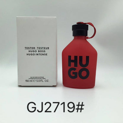 Tester Perfumes
40 dhs🪙🌨️

Zain211
♥️♥️♥️