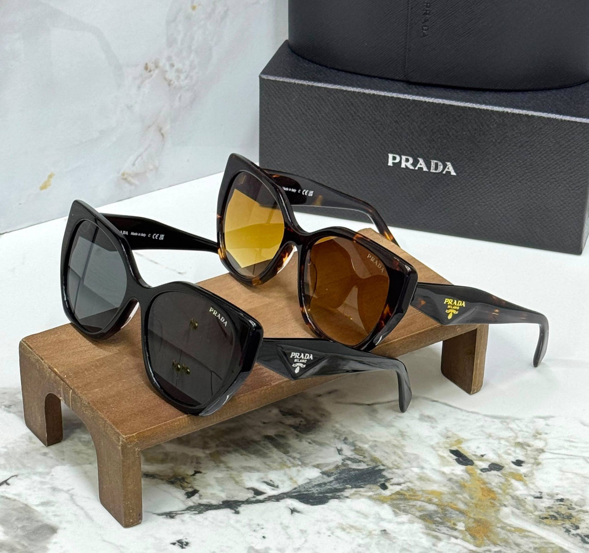 🕶️PRADA🕶️
Super Master Quality✅
🆕New available🆕

For Price 👇 WhatsApp✅
0568585901 
0507557372
0552275751 Owner Zain 👌

Zain166
♥️♥️♥️