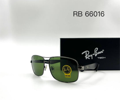 Ray Ban 💥*
Sunglasses 🕶️ 
good quality 💯
With master box 🗃️ 
50 dhs💓

Zain273
♥️♥️♥️