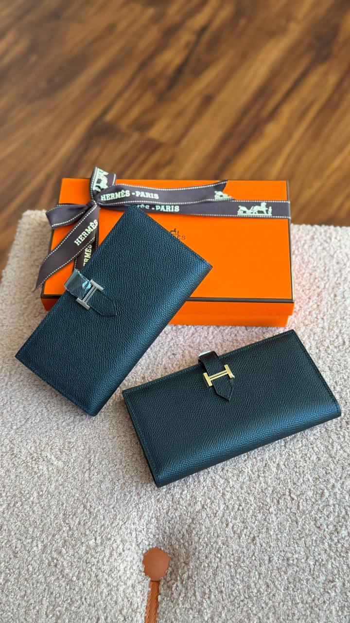 🧡 HERMES BEARN 🧡
LONG WALLET ✨
FULL : HANDMADE 
With Original packing 🎁
For Price 👇 WhatsApp✅
0568585901 
0507557372
0552275751 Owner Zain 👌

Zain280
♥️♥️♥️