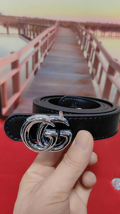 Belts

35 dhs💓

with box 
🎁🎁🎁

Zain232
♥️♥️♥️