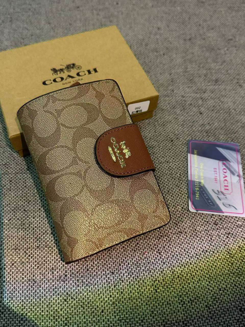 coach

Withbox
60 dhs🇦🇪🇦🇪

Zain04
♥️♥️♥️♥️