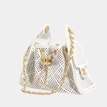 Chanel
120 dhs🇦🇪🇦🇪

Zain254
♥️♥️♥️