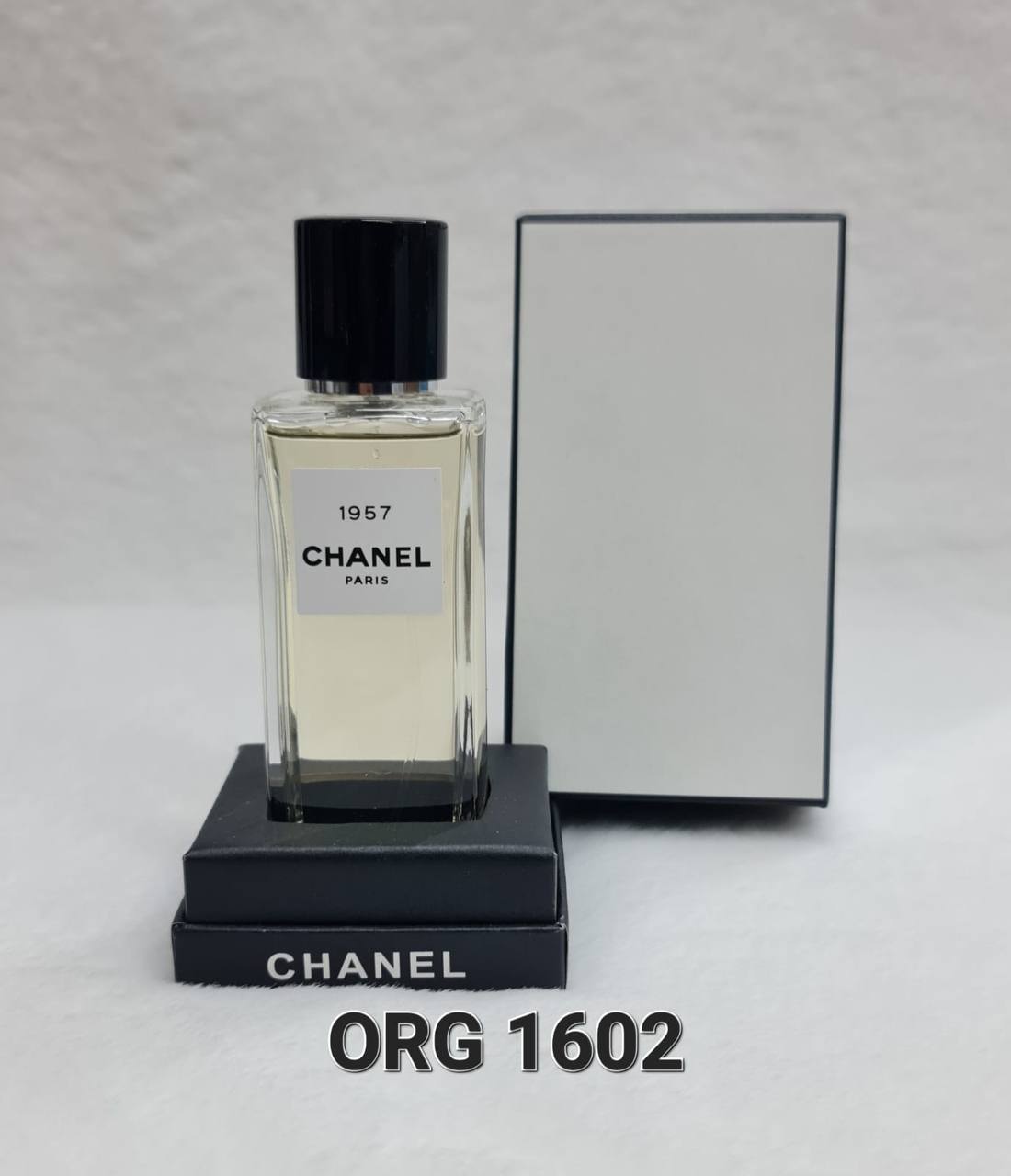 Chanel org
60 dhs🪙🌨️

Zain64
♥️♥️♥️