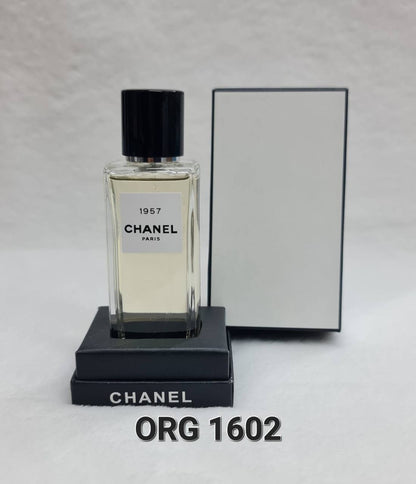 Chanel org
60 dhs🪙🌨️

Zain64
♥️♥️♥️