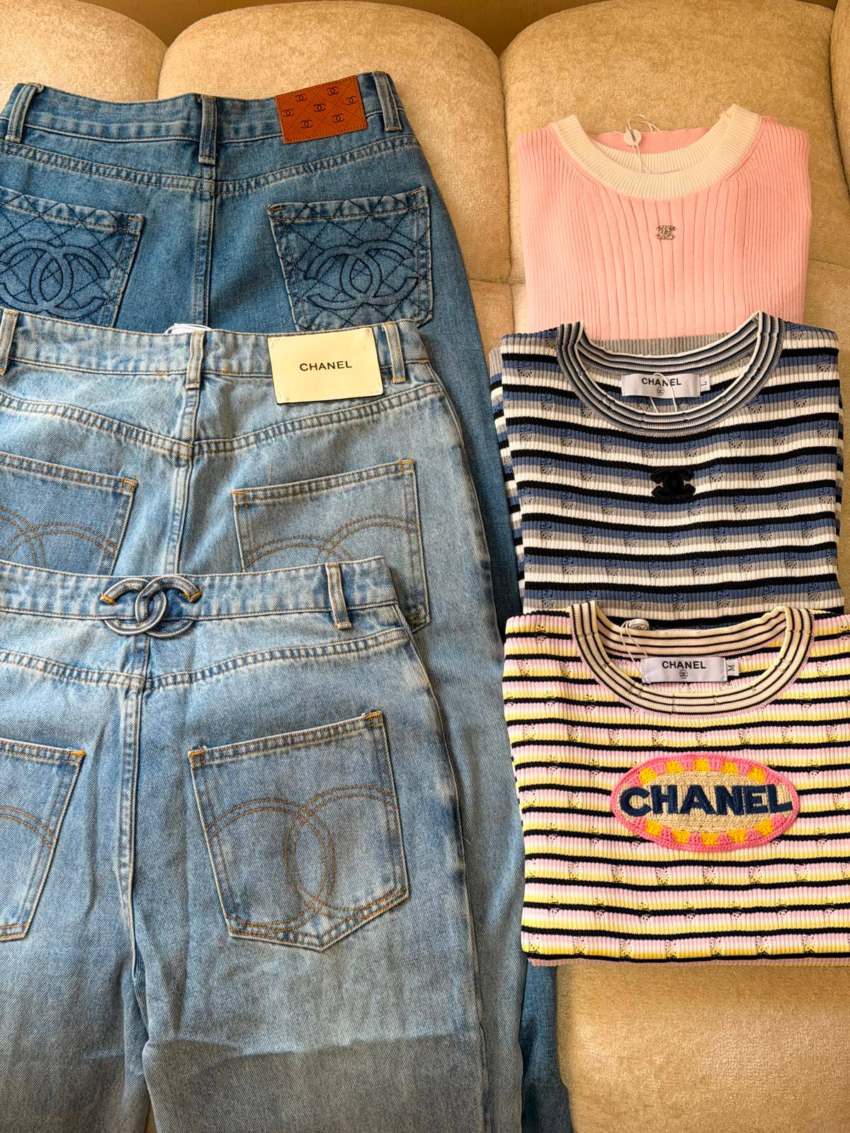 Master Jeans
New Stock 
For Price 👇 WhatsApp✅
0568585901 
0507557372
0552275751 Owner Zain 👌

Zain323
♥️♥️♥️
