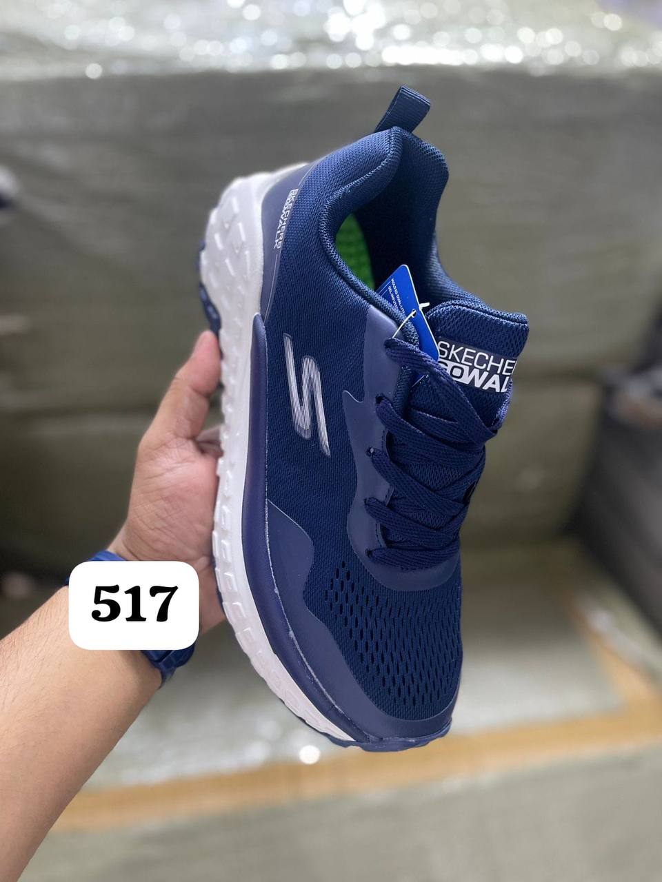 NEW❤️
Size 40 to 45 
75 dhs🪙💚

Zain27
♥️♥️♥️