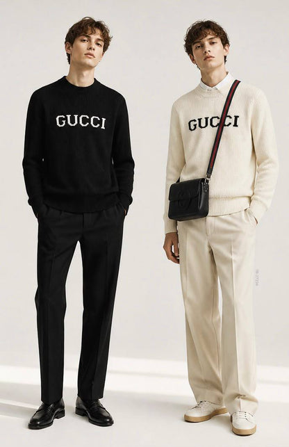 *GUCCI*
*Super Master quality*
*Sizes:S M L XL 2XL*
450 dhs🇦🇪🇦🇪

Zain330
♥️♥️♥️