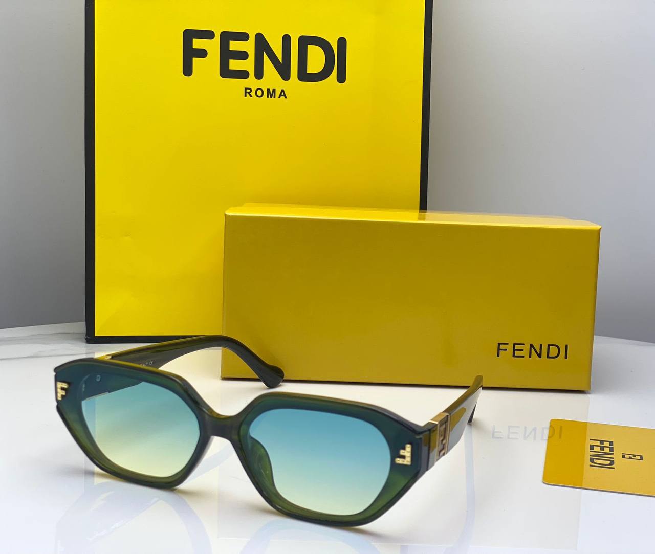 Sunglasses
65 dhs🇦🇪🇦🇪

Zain182
♥️♥️♥️