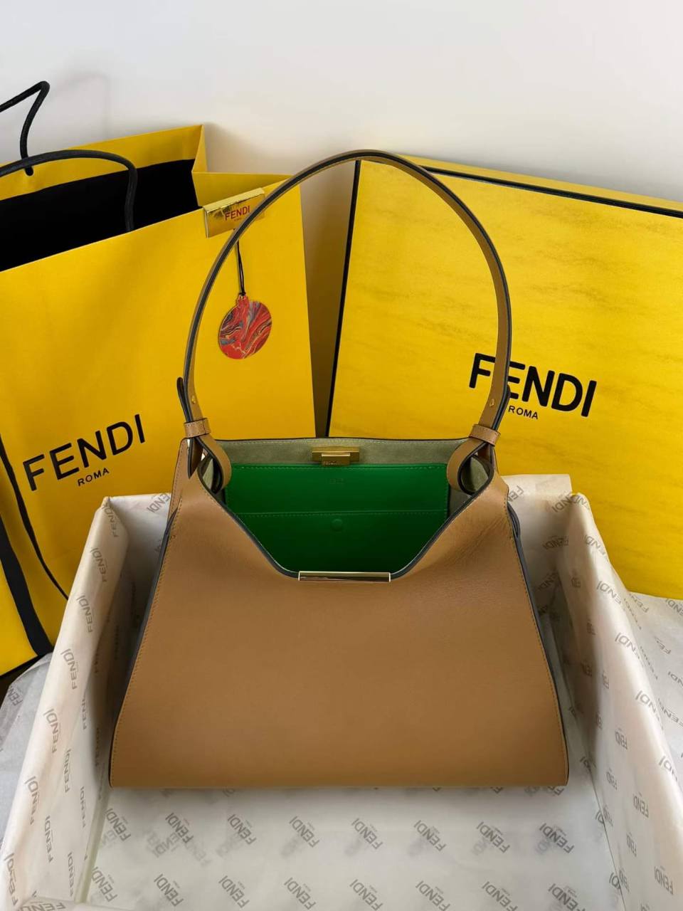 Fendi
Super Master 💓💓
For Price 👇 WhatsApp✅
0568585901 
0507557372
0552275751 Owner Zain 👌

Zain334
♥️♥️♥️