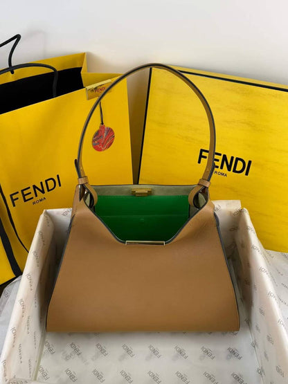 Fendi
Super Master 💓💓
For Price 👇 WhatsApp✅
0568585901 
0507557372
0552275751 Owner Zain 👌

Zain334
♥️♥️♥️