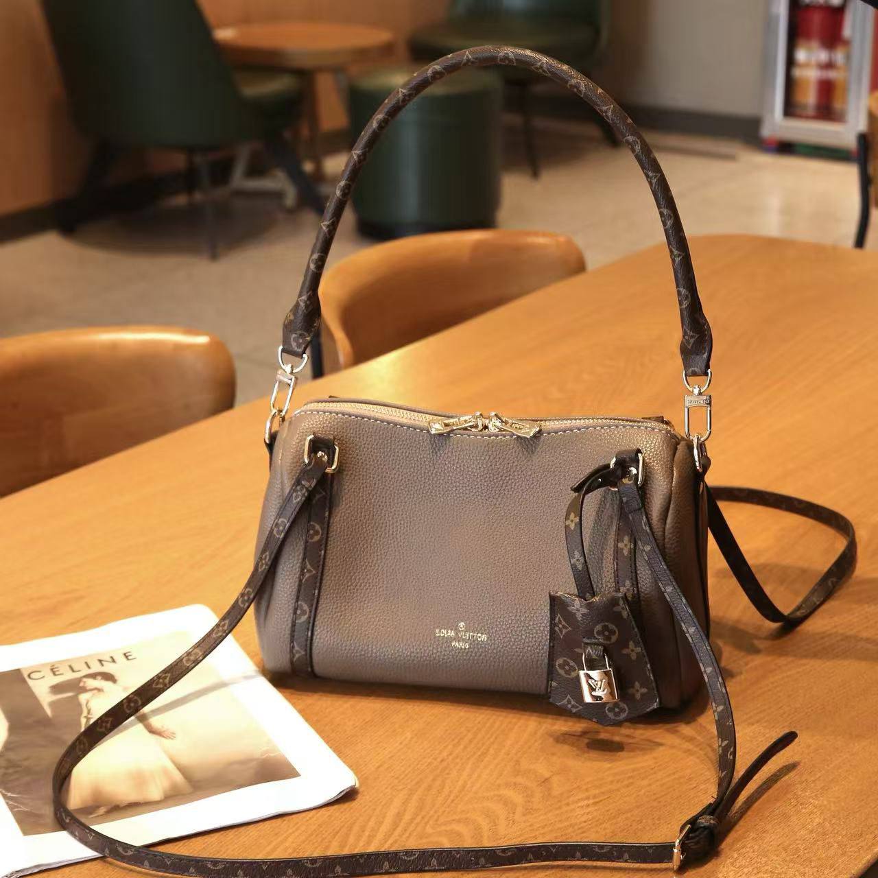 LV

110 dhs🪙🌨️ 

Withbox
🎁🎁🎁

Zain143
 ♥️♥️♥️