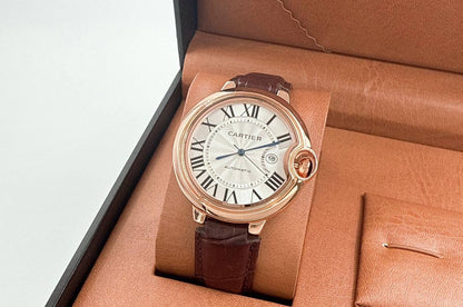 Rolex - Cartier
55 dhs🪙💚

Zain45
♥️♥️♥️