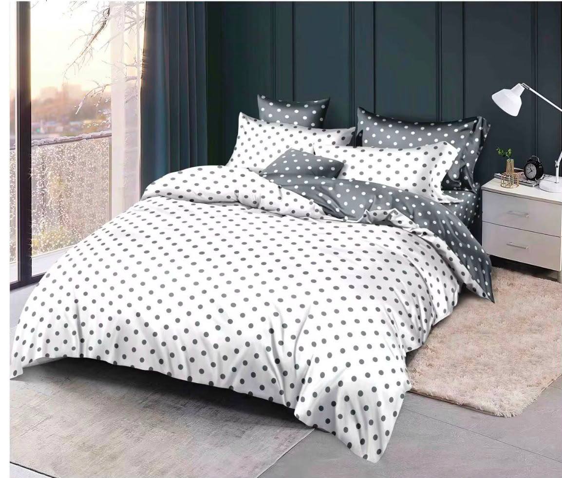 New collection 🌹🌹🌹
Give you best life 💥💥💥
Comfort set 
💛King size comfort 6pcs set 
1 comfort 
1 bedsheets 
4 pillowcases 
6pcs set 
120 dhs🇦🇪🇦🇪

Zain99
♥️♥️♥️