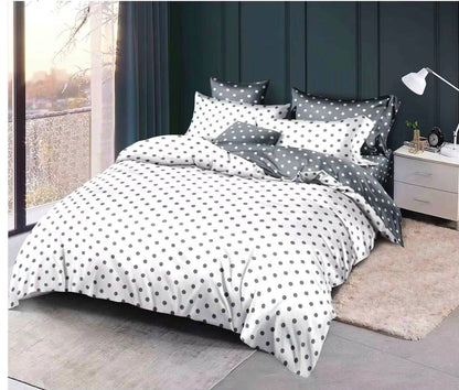 New collection 🌹🌹🌹
Give you best life 💥💥💥
Comfort set 
💛King size comfort 6pcs set 
1 comfort 
1 bedsheets 
4 pillowcases 
6pcs set 
120 dhs🇦🇪🇦🇪

Zain99
♥️♥️♥️