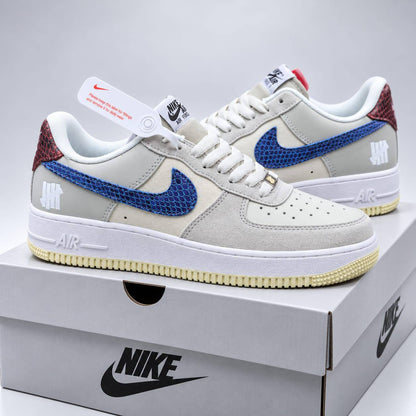 Nike

100 dhs🇦🇪🇦🇪🇦🇪

SIZE 40 TO 45

Zain27
♥️♥️♥️