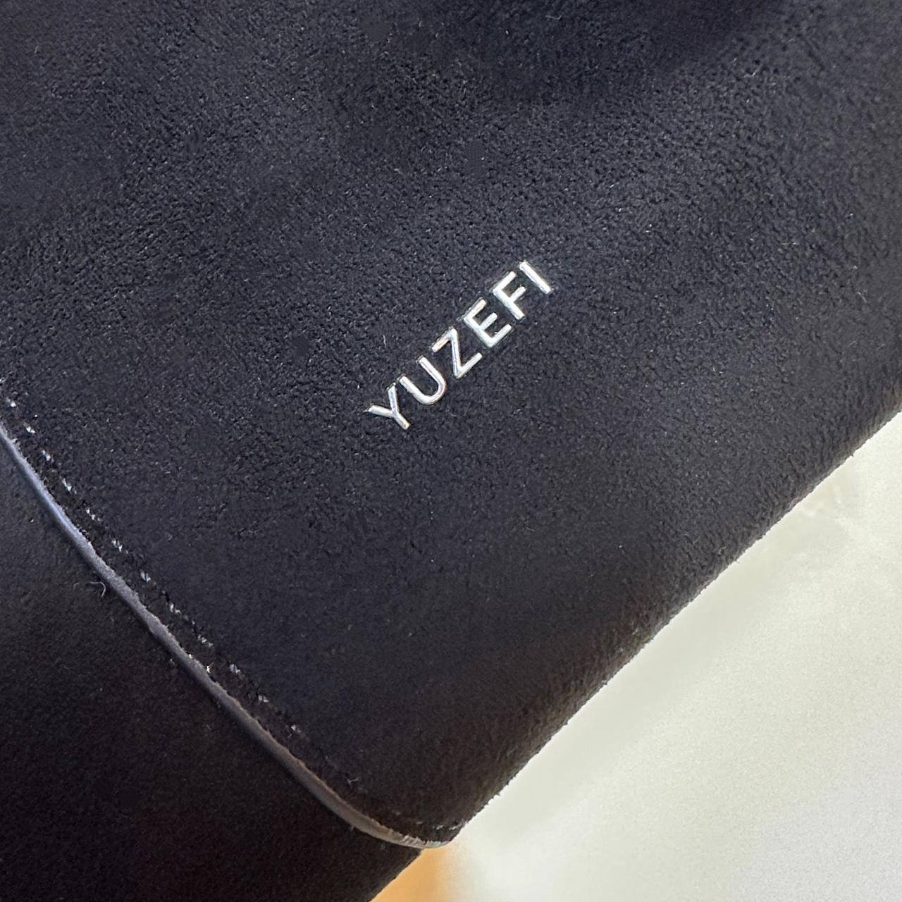 YUZEFI 
COPY ONE 
210 dhs🇦🇪🇦🇪

Zain295
♥️♥️♥️